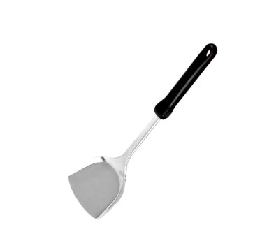 斑馬104MS電木煎匙 新型