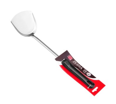 斑馬104L電木大煎匙