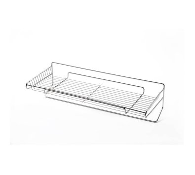 K992皇家單層置物毛巾架