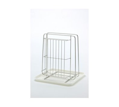 **好幫手生活雜鋪＆勁讚生活百貨**皇家K842刀板架