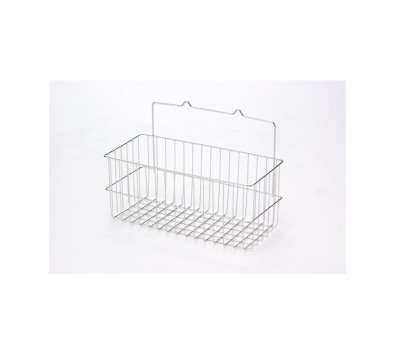 **好幫手生活雜鋪＆勁讚生活百貨**皇家不鏽鋼大瓶裝單層吊架K933