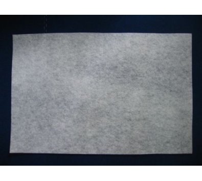 **好幫手生活雜鋪＆勁讚生活百貨**優品黏扣式抽油煙機過濾網(90X60CM)