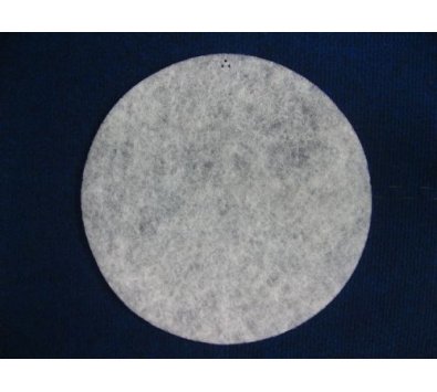 **好幫手生活雜鋪＆勁讚生活百貨**優品油煙過濾網28cm----抽油煙機架