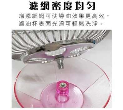 **好幫手生活雜鋪＆勁讚生活百貨**三合一櫻花組 / 10入櫻花細網