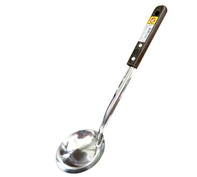 **好幫手生活雜鋪＆勁讚生活百貨**金龍牌 合木柄湯杓(奄杓)