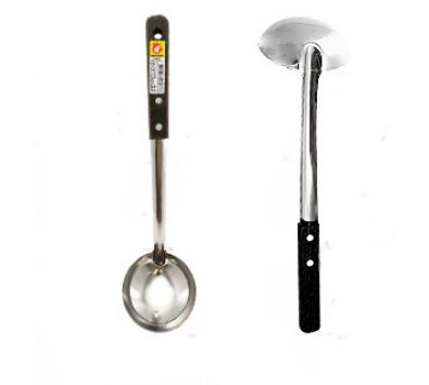 **好幫手生活雜鋪＆勁讚生活百貨**金龍牌 合木柄湯杓(奄杓)