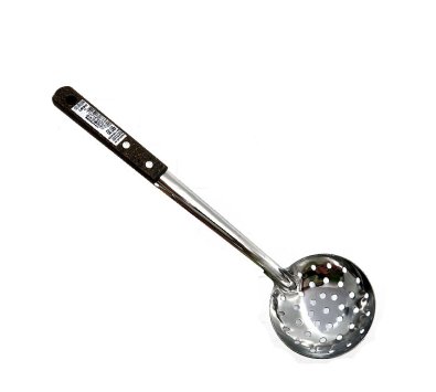 **好幫手生活雜鋪＆勁讚生活百貨**金龍牌 合木柄湯杓(奄杓)