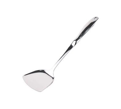 **好幫手生活雜鋪＆勁讚生活百貨**王樣日式中空斷熱煎匙