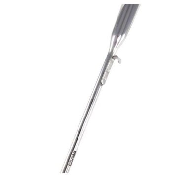 **好幫手生活雜鋪＆勁讚生活百貨**王樣 本味湯杓(密)(空)