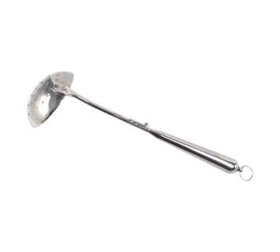 **好幫手生活雜鋪＆勁讚生活百貨**王樣 本味湯杓(密)(空)