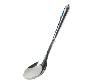 **好幫手生活雜鋪＆勁讚生活百貨**王樣 本味菜匙