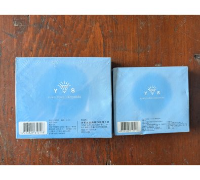 鑽石指甲刀/單支出售