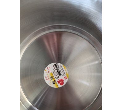 各尺寸燉桶