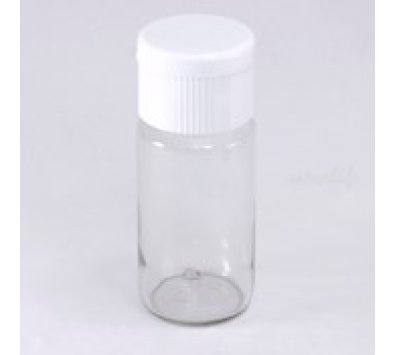 義良梅酒瓶300~550ML